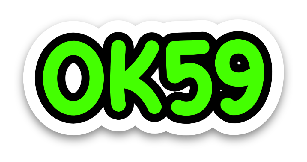 ok59