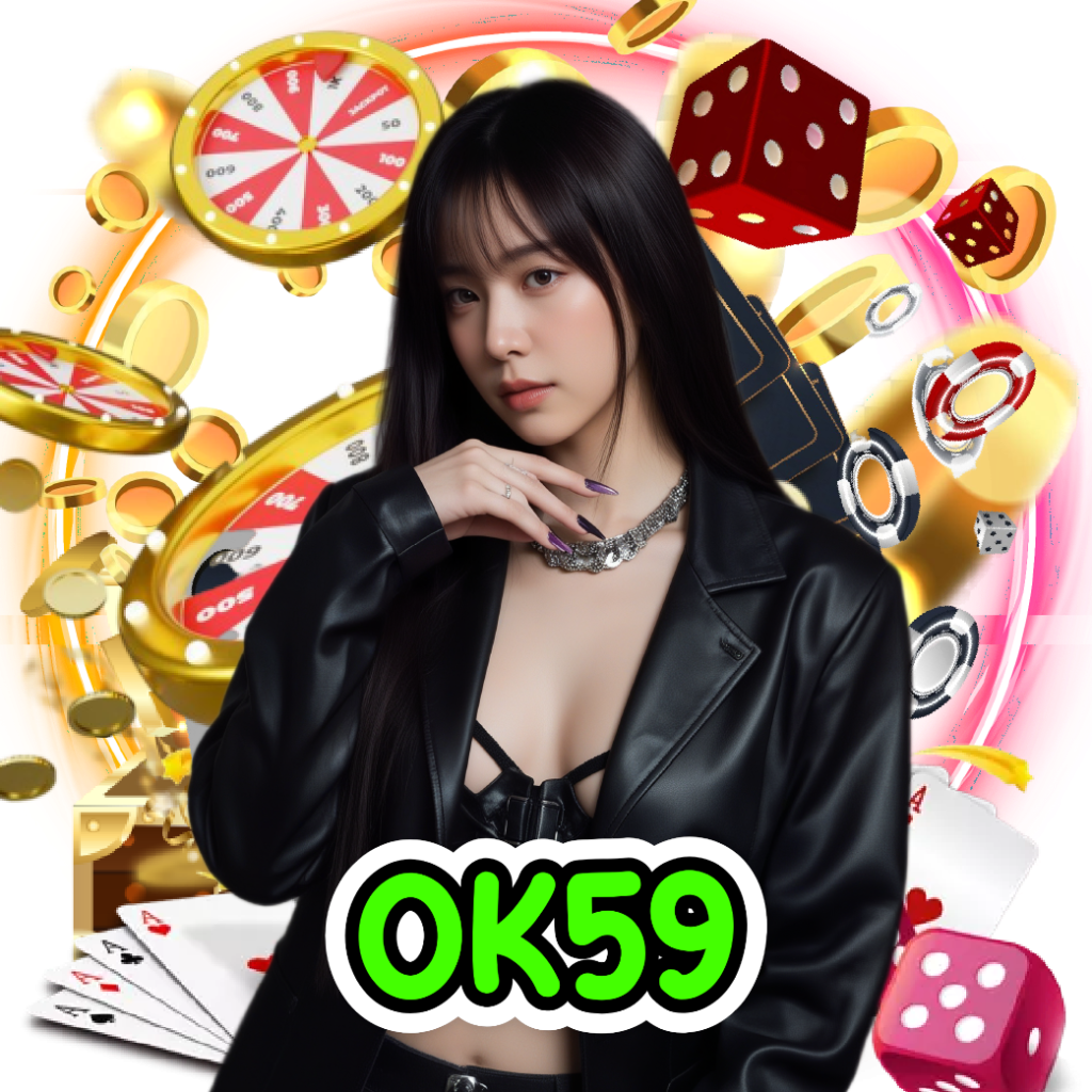 ok59