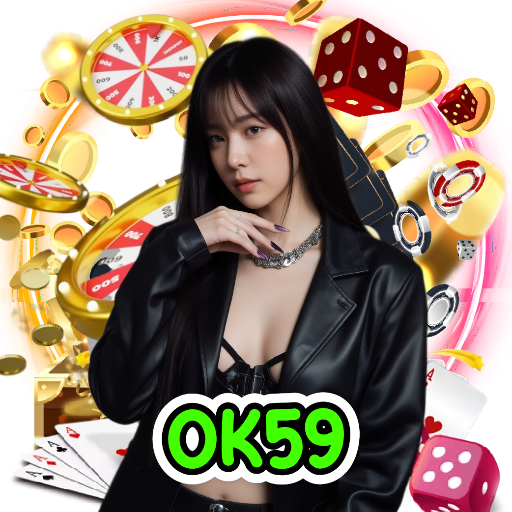 ok59